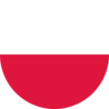 POLAND