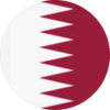 Qatar